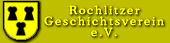 Rochlitzer Geschichtsverein e.V.
